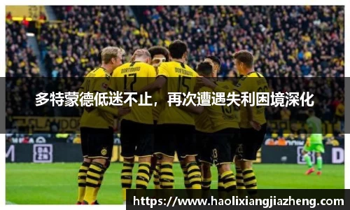 江南体育官方平台