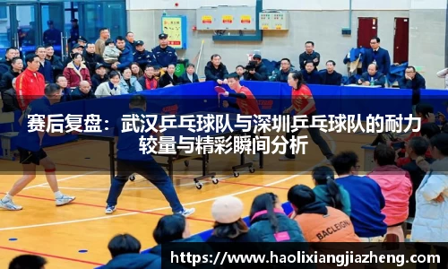 江南体育官方平台