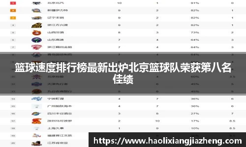 江南体育官网