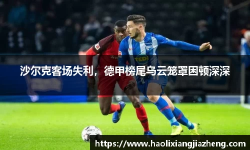 江南体育官网