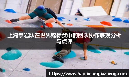 江南体育官方平台