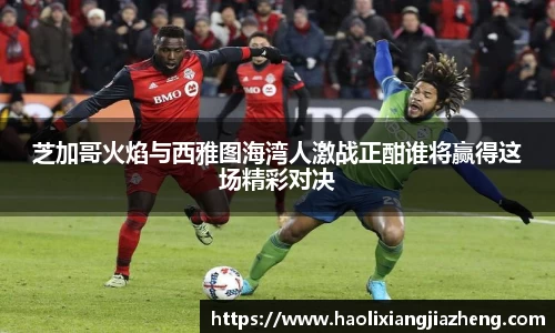 江南体育官方平台
