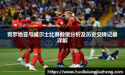 jn江南体育