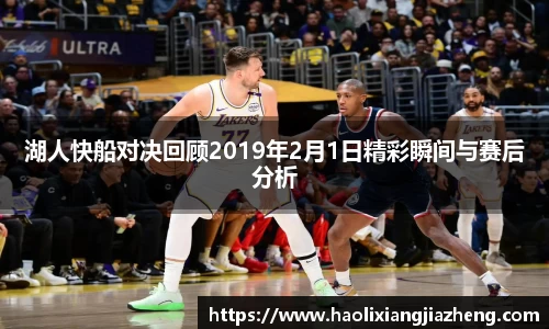 江南体育官网