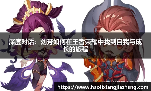 江南体育官网
