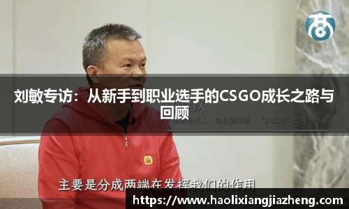 江南体育官方平台