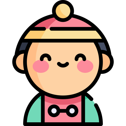 颜彤俐
